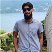 Ho praticato l'inglese per oltre 4 anni presso scuole private e pubbliche